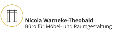 mobile logo